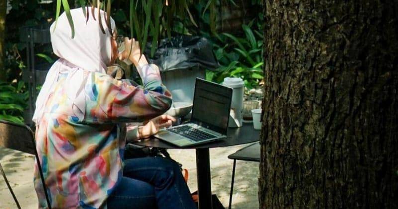 Instagram.com/masagikoffee